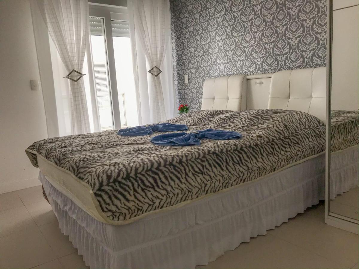 Maravilhoso Em Na Dos Ingleses Com Piscina Apartment *