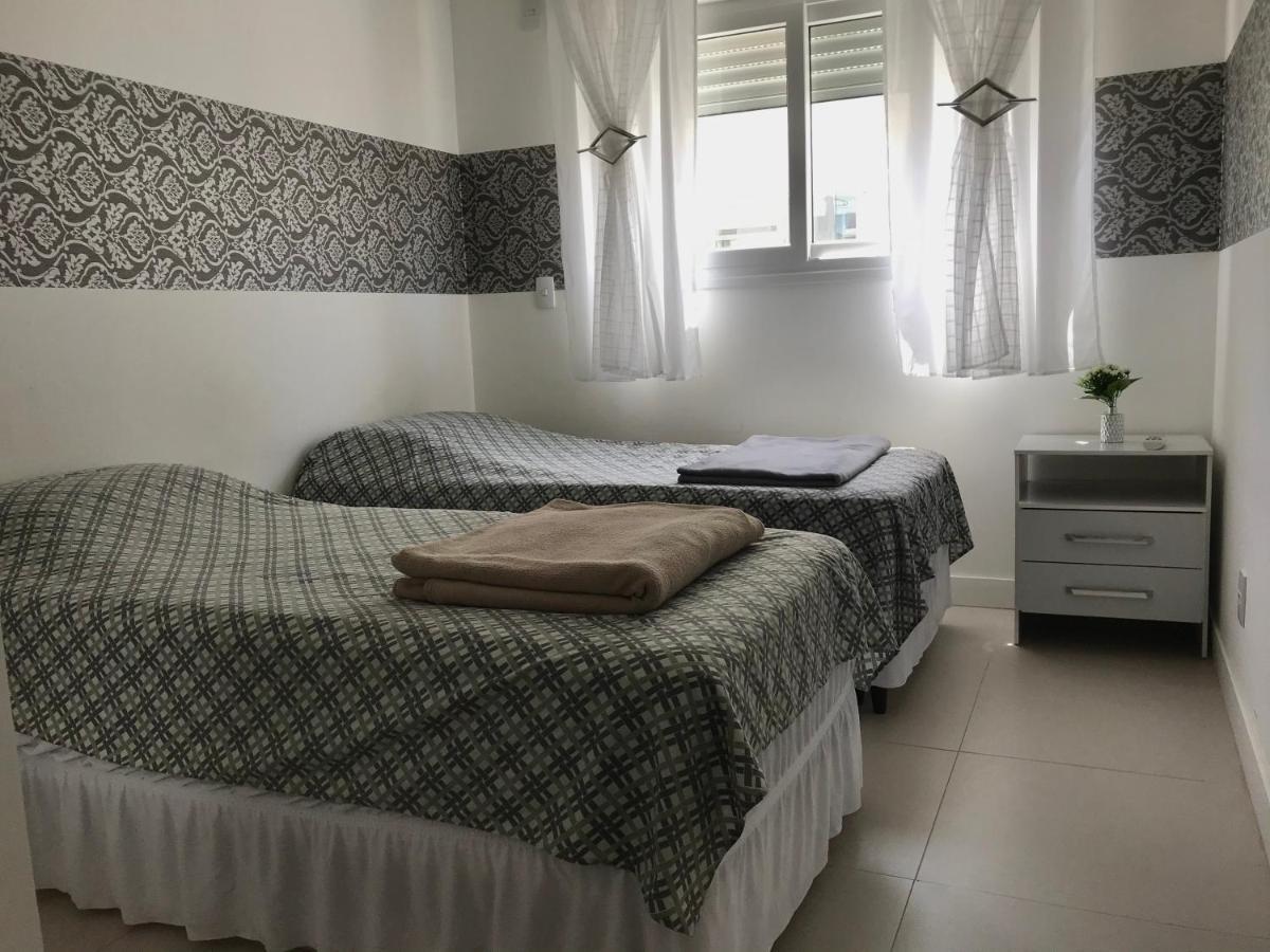 Maravilhoso Em Na Dos Ingleses Com Piscina Florianopolis