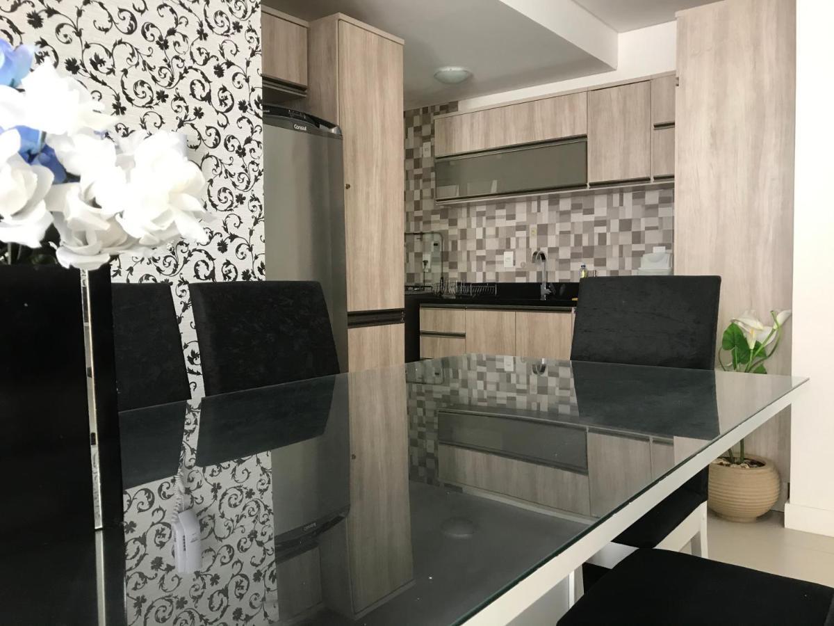 Maravilhoso Em Na Dos Ingleses Com Piscina Apartment Florianopolis
