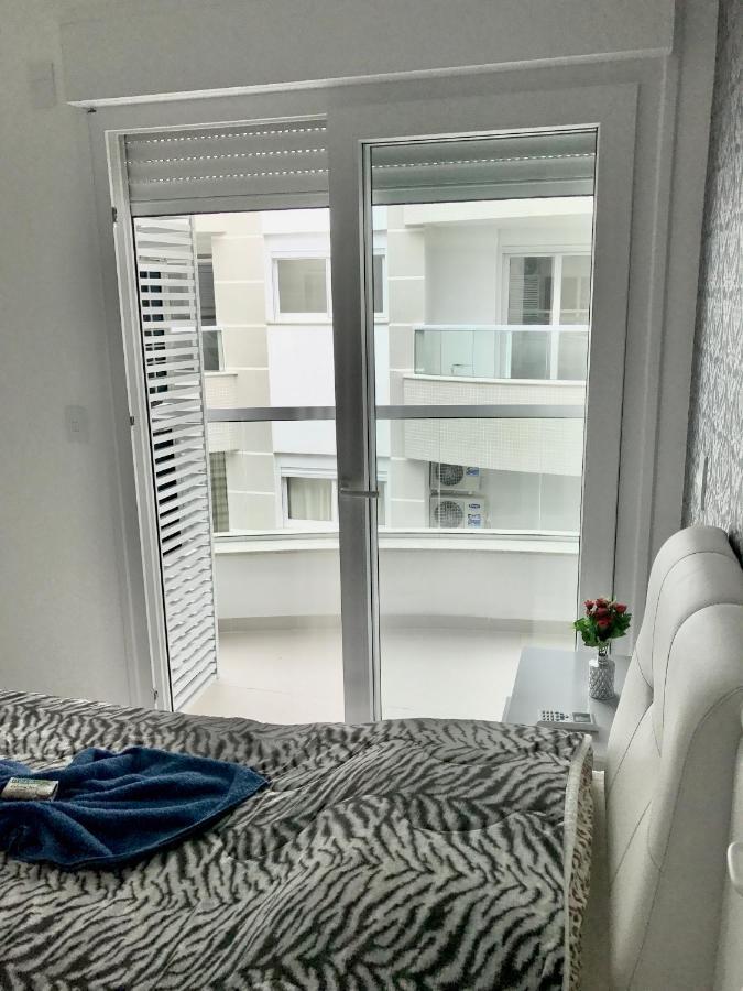 Apartment Maravilhoso Em Na Dos Ingleses Com Piscina