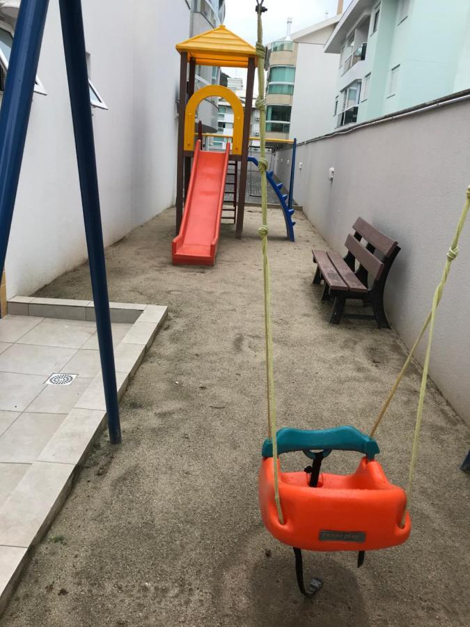 Maravilhoso Em Na Dos Ingleses Com Piscina Apartment Florianopolis