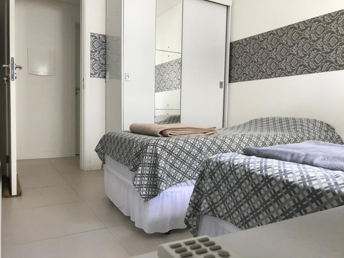 Maravilhoso Em Na Dos Ingleses Com Piscina Apartment Florianopolis